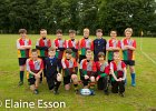 Huntly RFC 2014